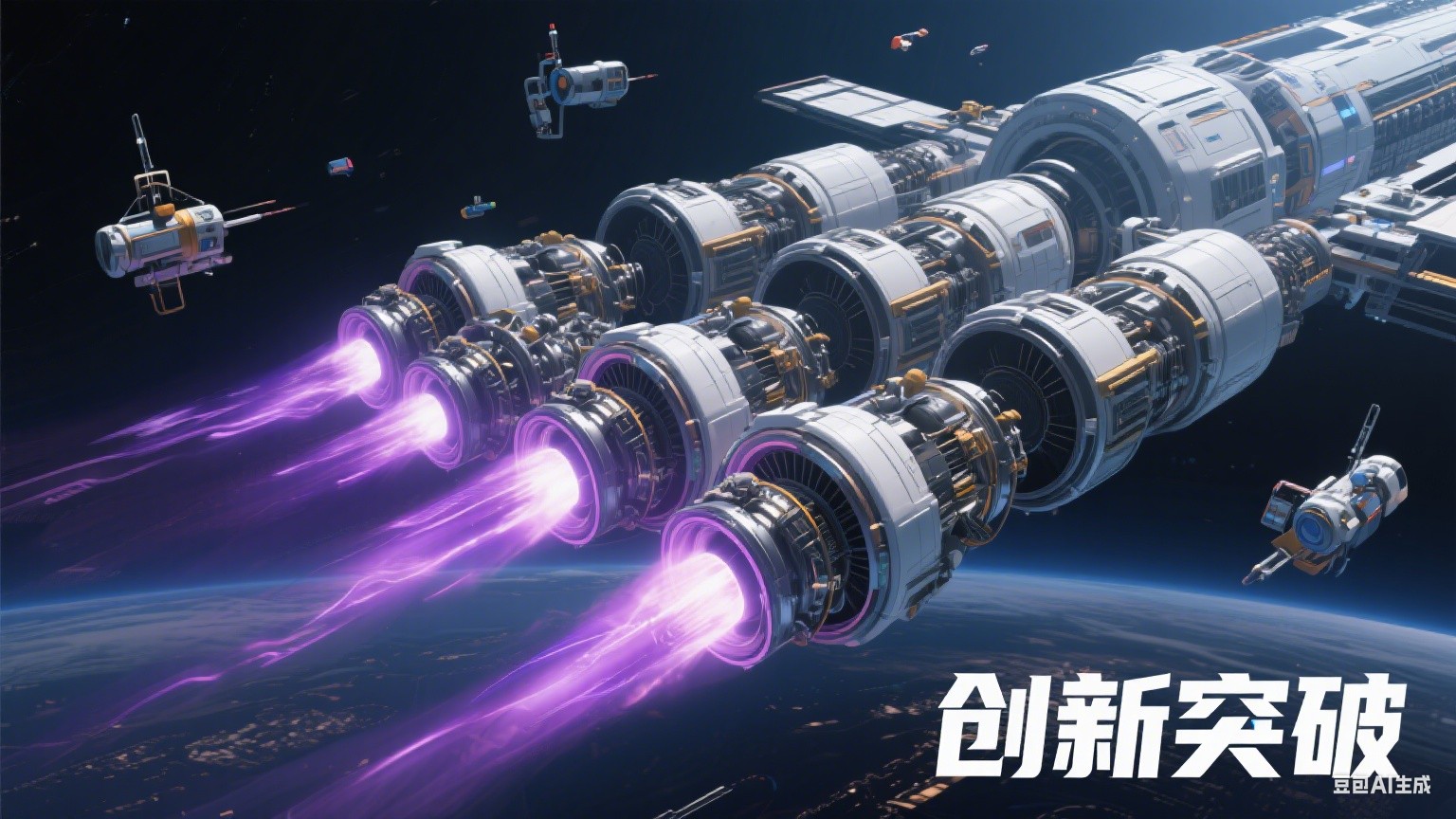 附面层探针，揭秘其仪器类型与功能